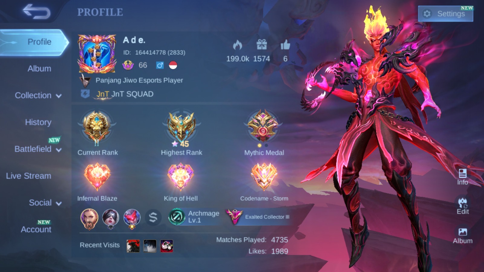 mlbb 3 legend
