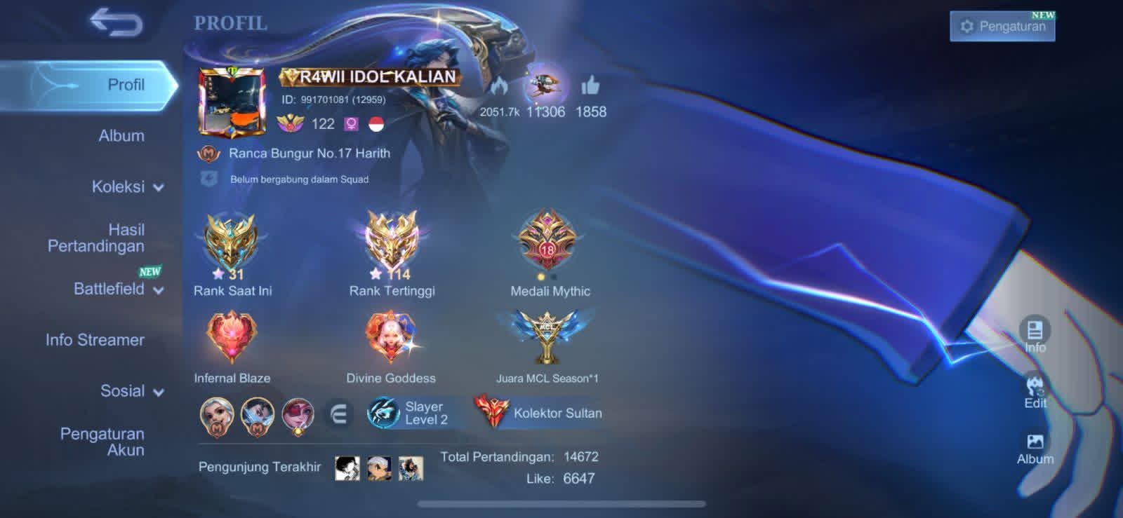 nominus gaskeun
