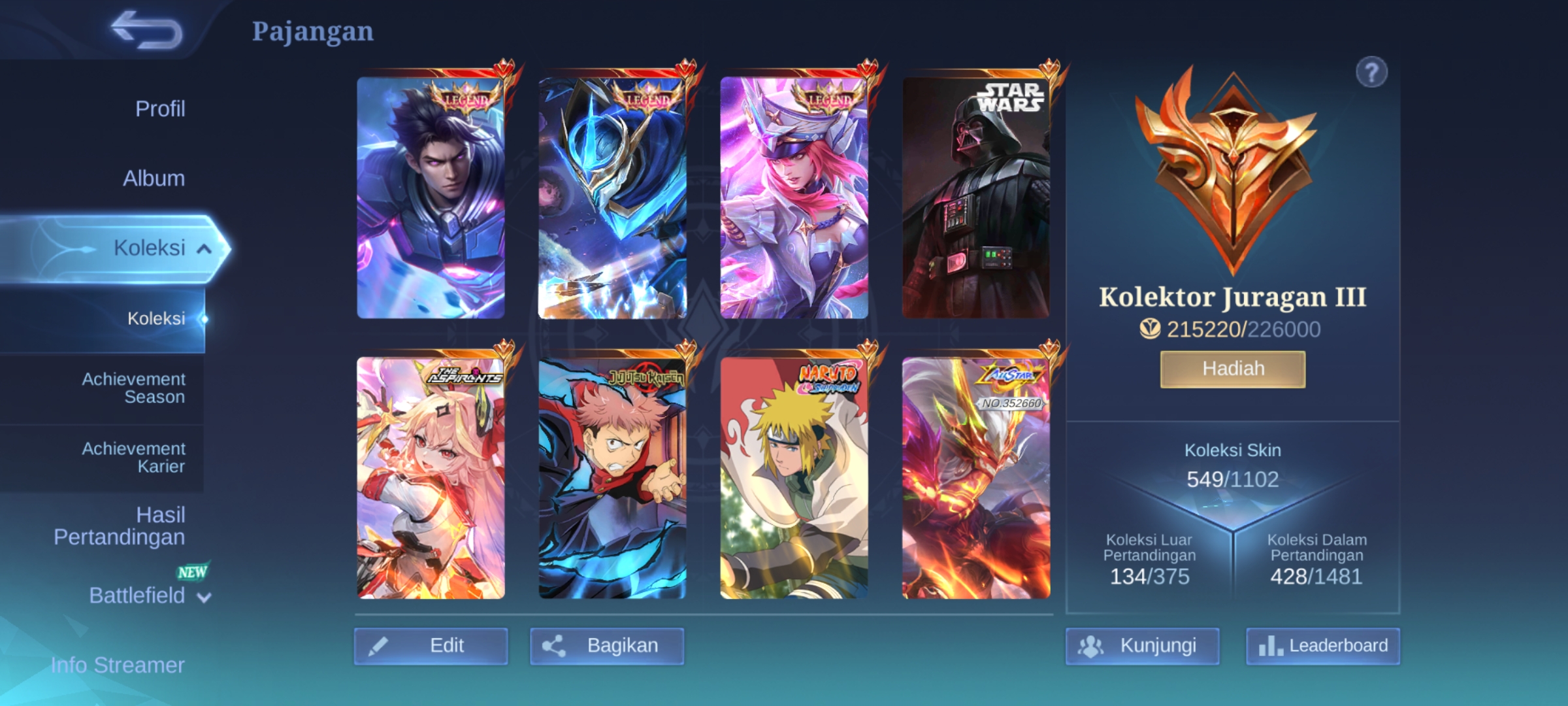 Monsep all kos take sgmail fresh